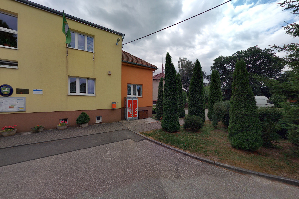 Z-BOX foto 2