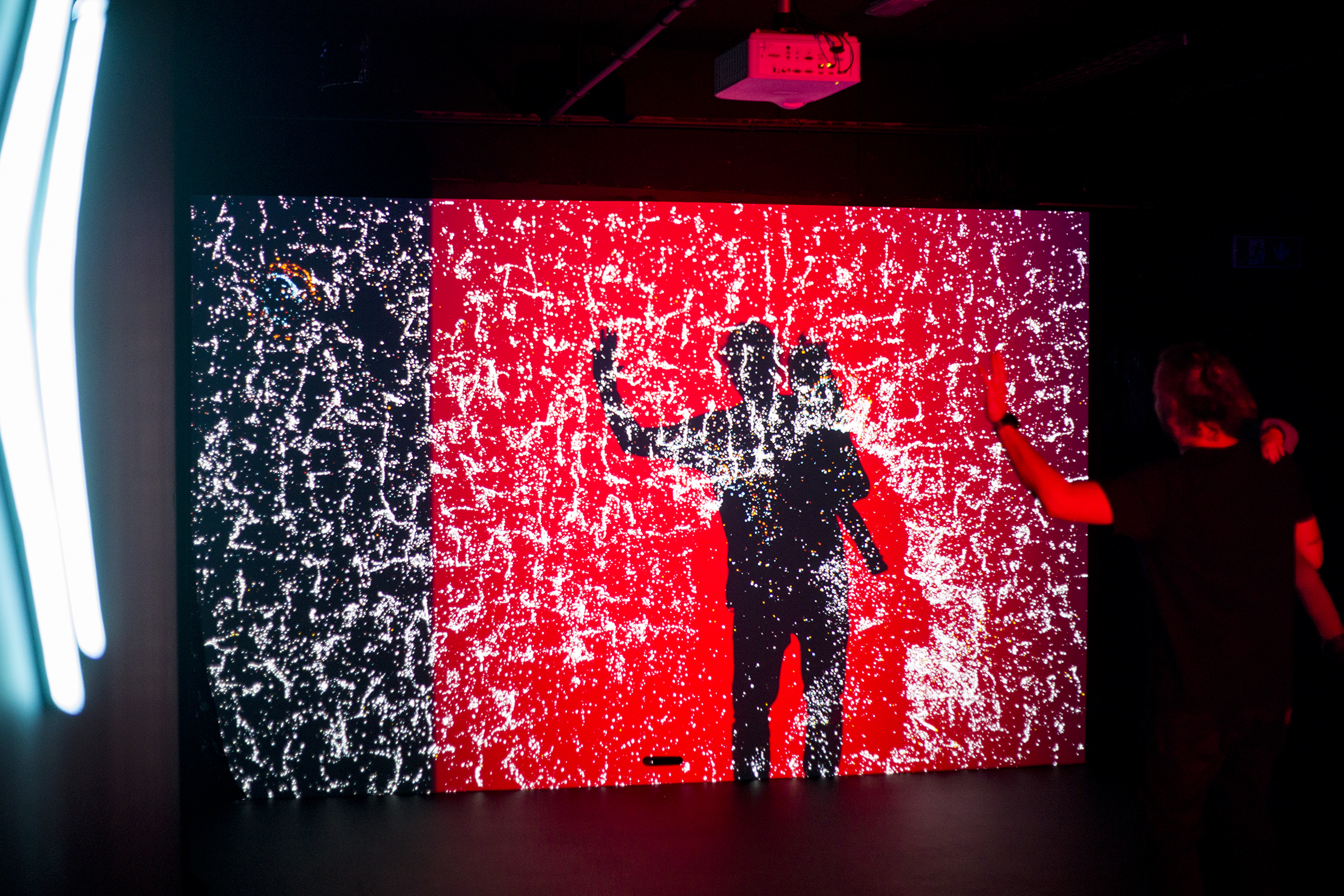 Lumia Gallery foto 6