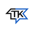 KUGOO KIRIN G3 PRO v obchodě topkolobezky.cz