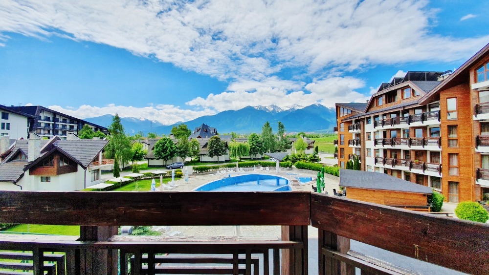 Nemovitosti Bulharsko - MPS TRADE s.r.o. foto 4