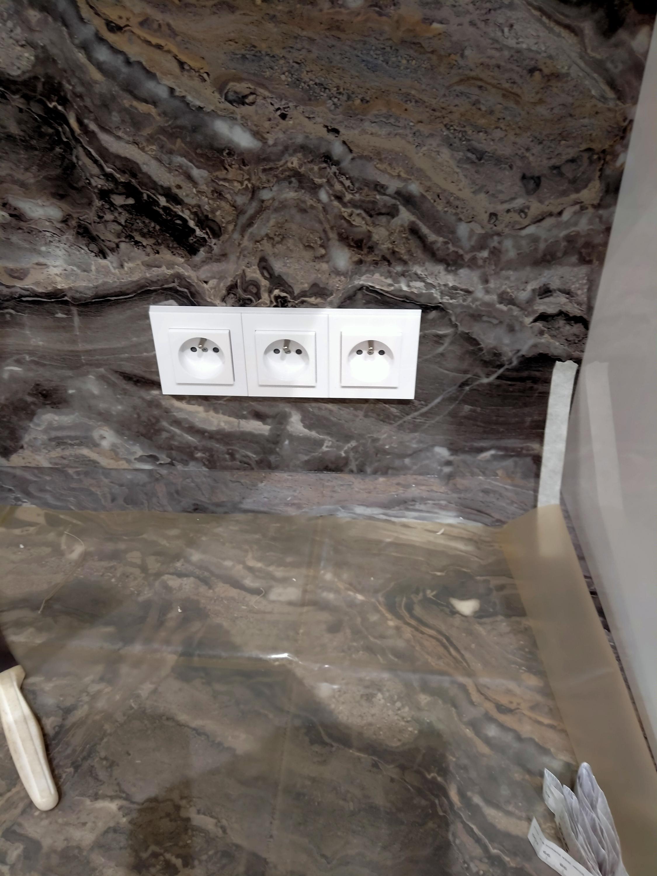 Jakub Krymlák foto 4