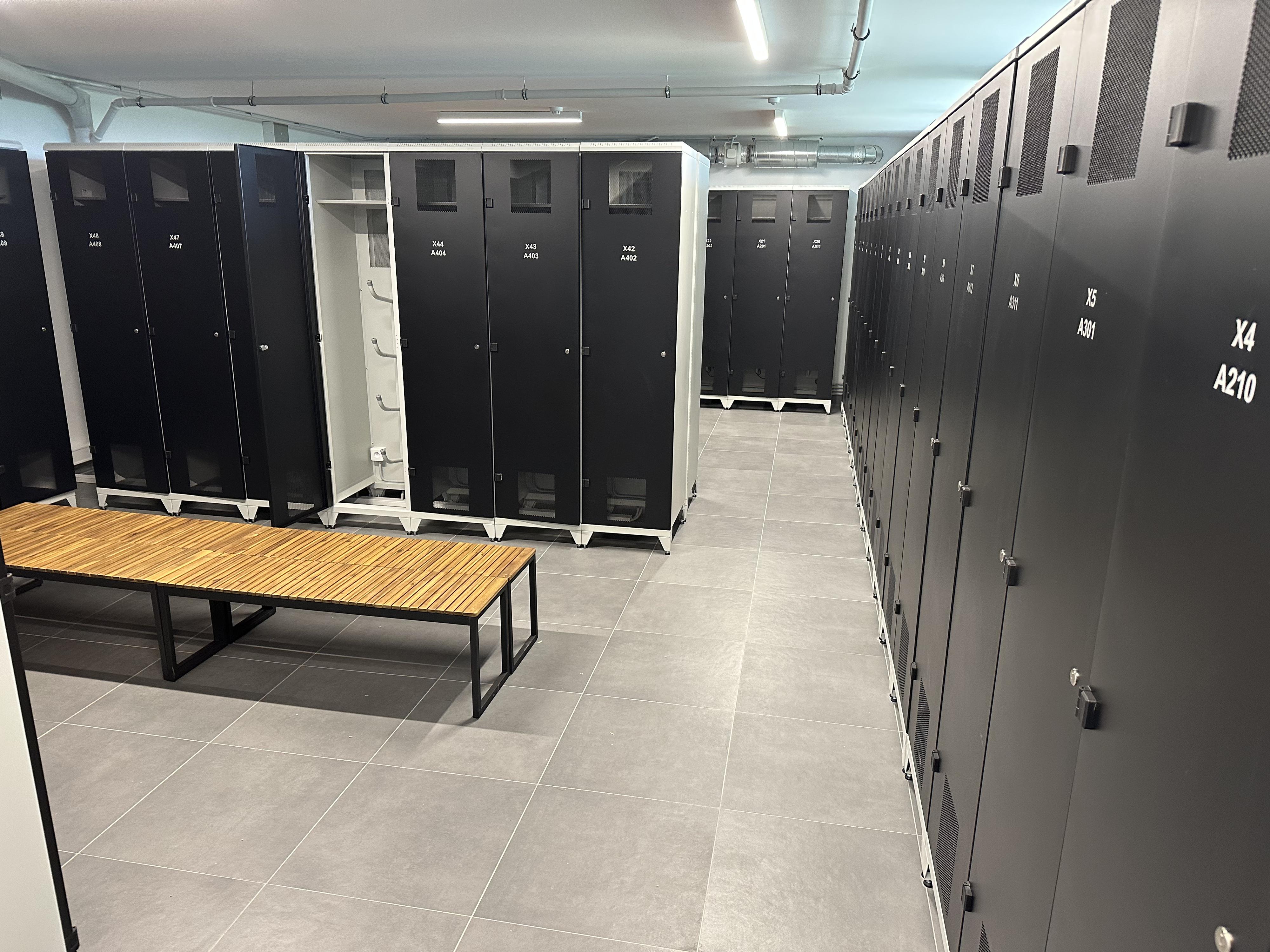 Apartmán Protěž foto 2