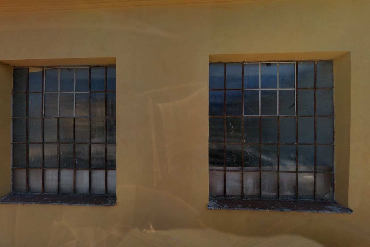 PPR ELEKTRO, spol. s r.o.