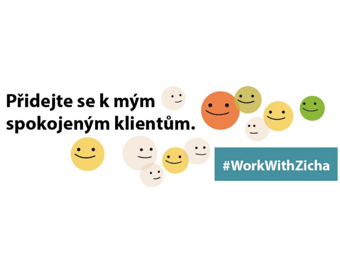 PPC Specialista - Ondřej Zícha foto 2