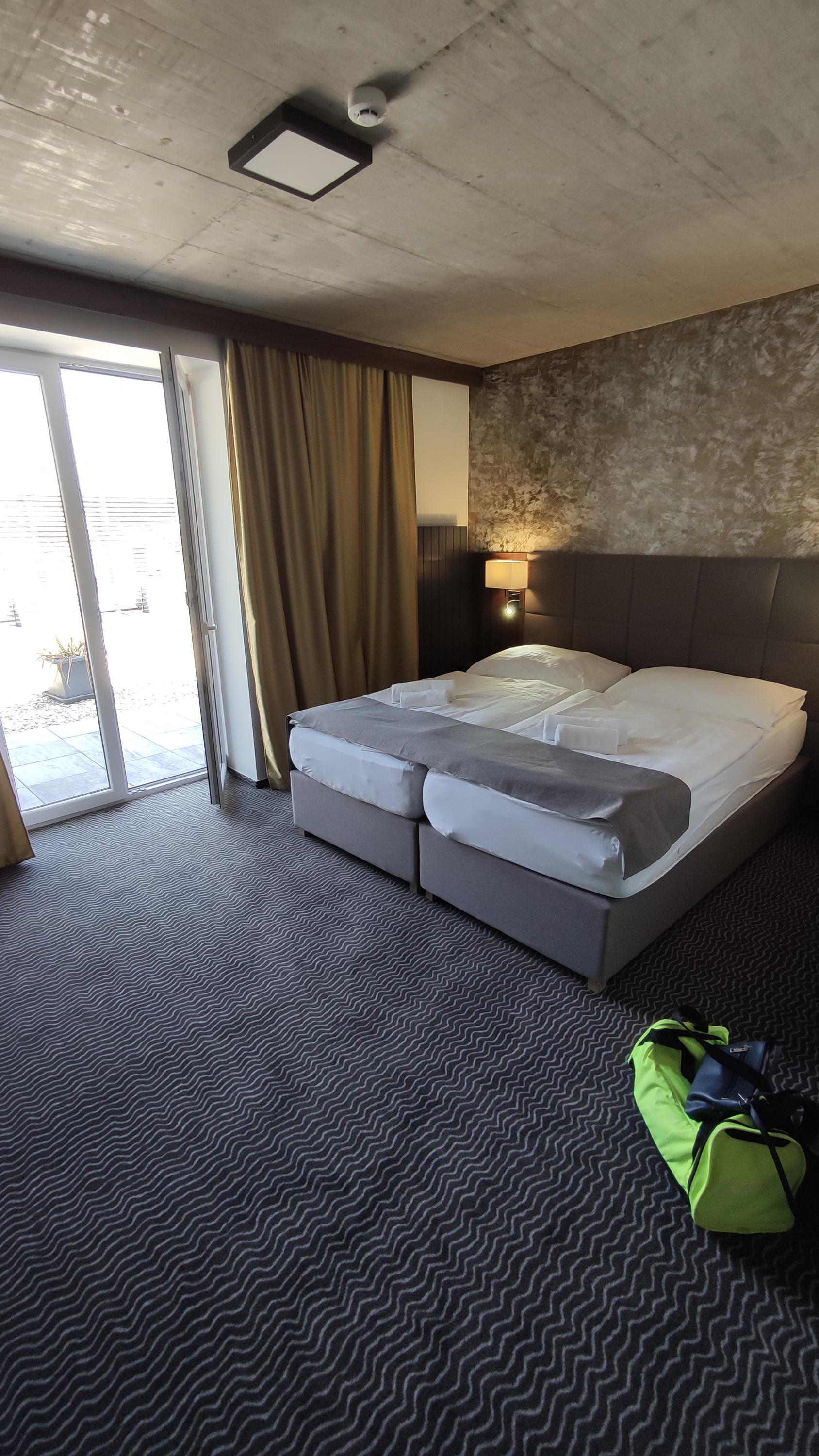 Hotel Národní dům foto 5