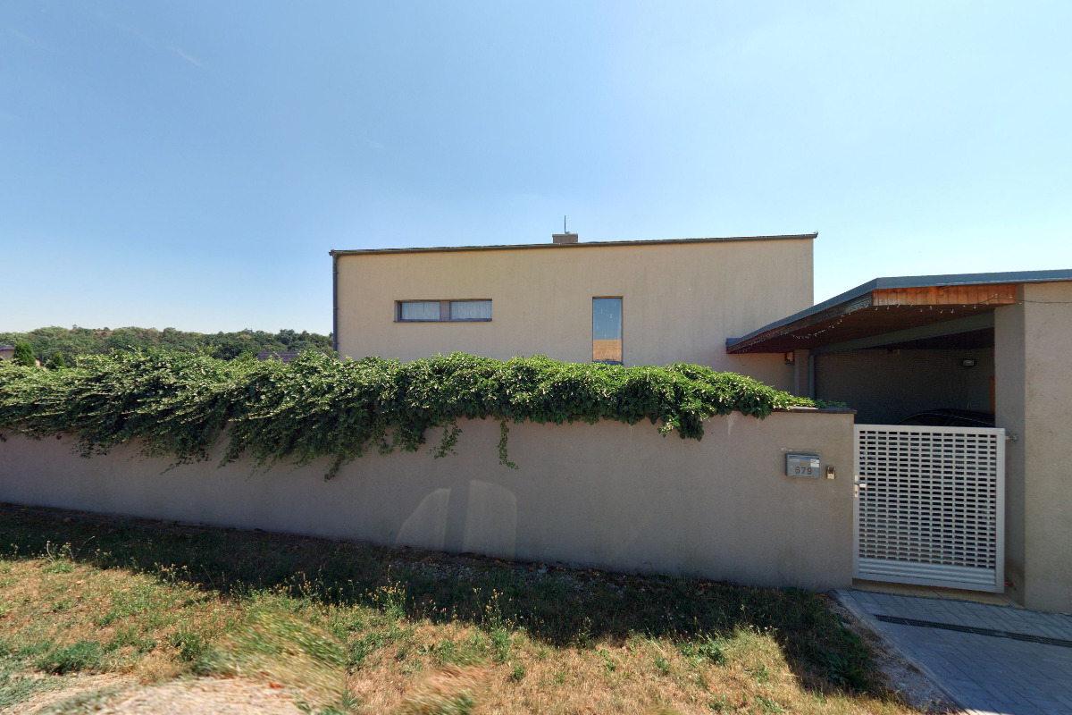 znamyterapeut.cz foto 2