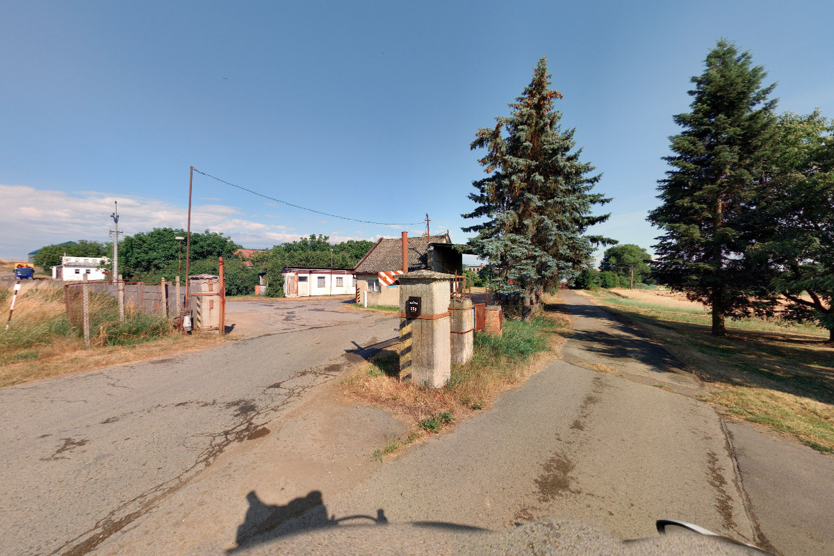 Zemědělské obchodní družstvo Ptení, družstvo foto 2