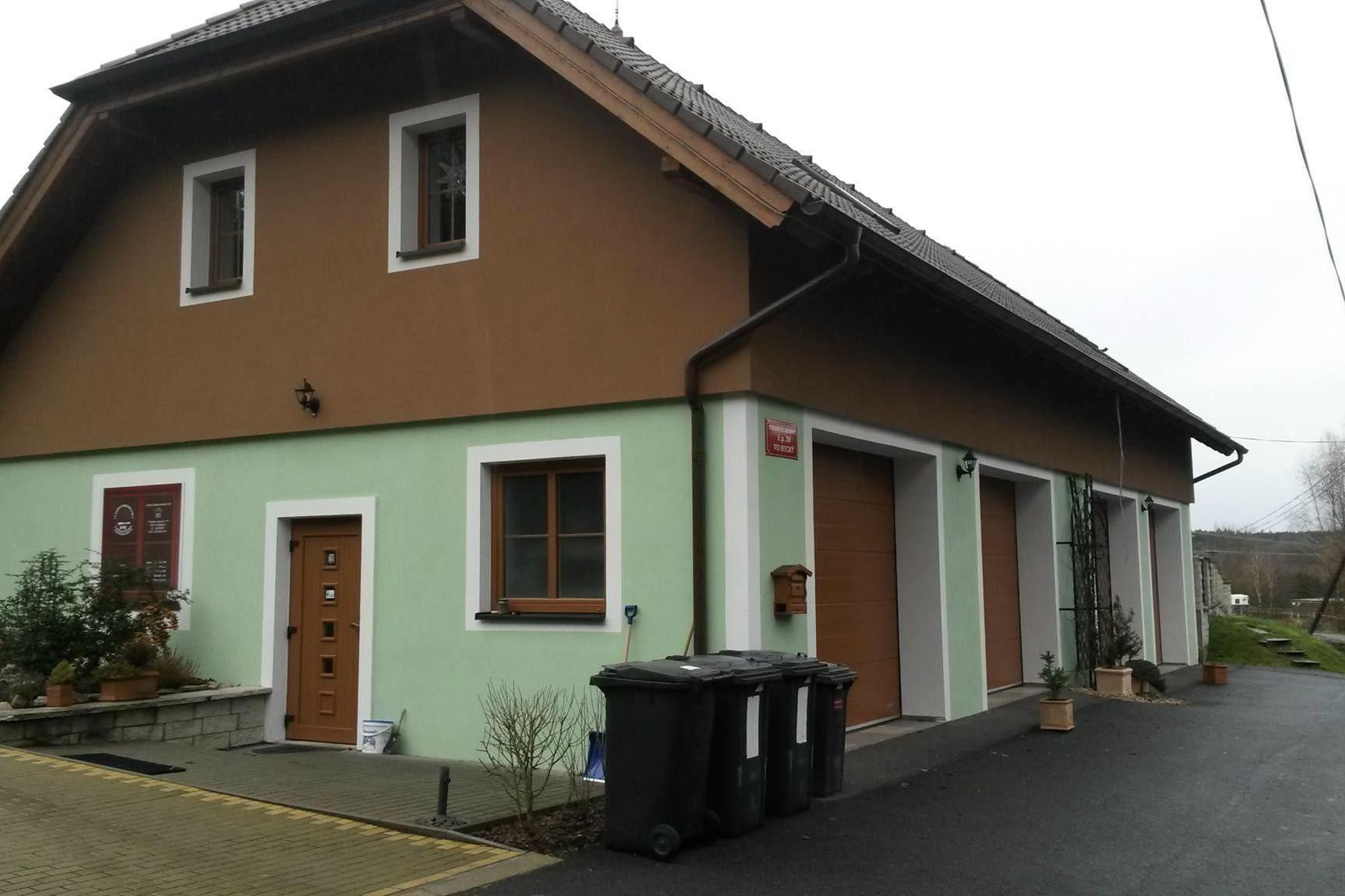 Vlasová kosmetika Suchý - velkoobchod s.r.o. foto 1