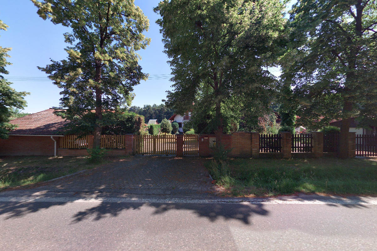 Truhlářství Antik - Jan Jirouš