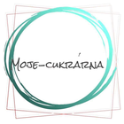 Mléčná čokoláda 33,6% Callebaut 823, 400g v obchodě Moje-cukrarna.cz