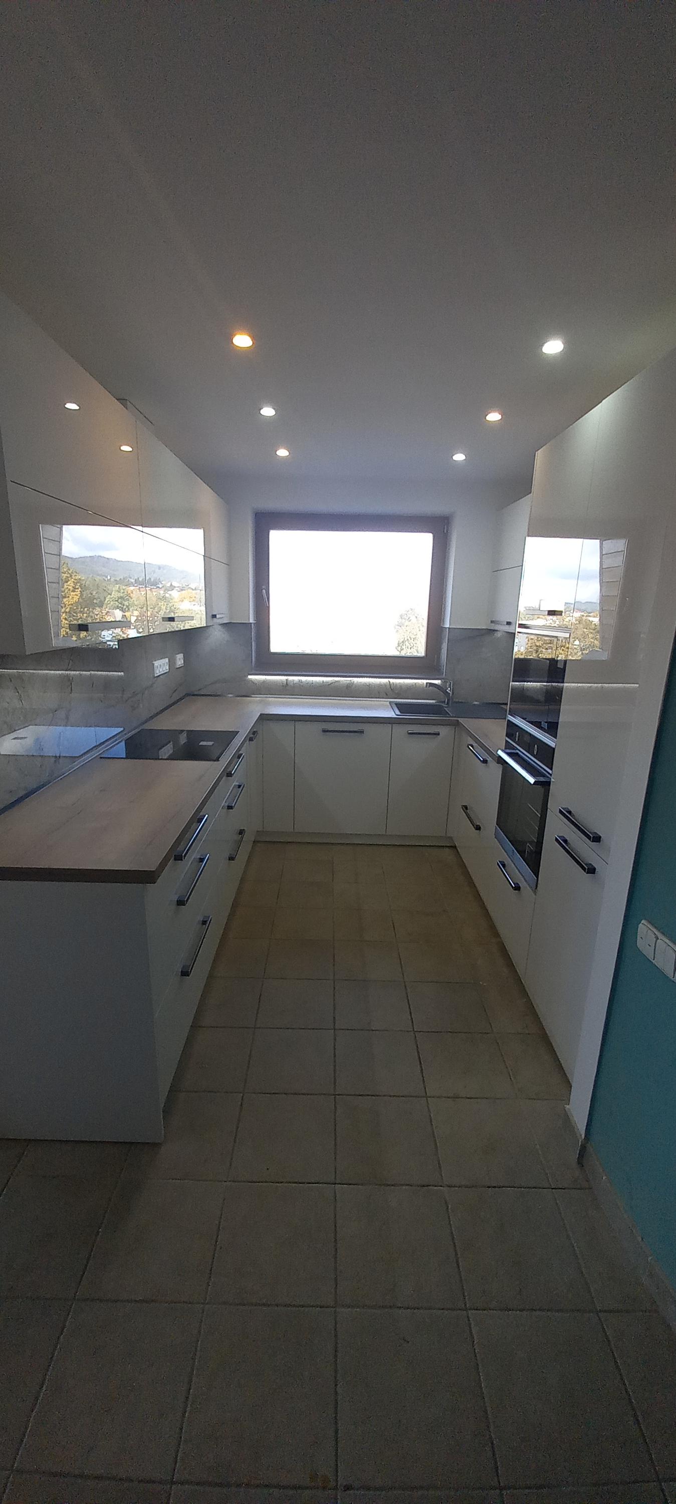 Truhlářství Martin Pospíšil foto 4