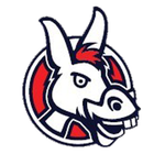 Kryt na Huawei Nova 11 s vlastní fotkou v obchodě Somar.cz