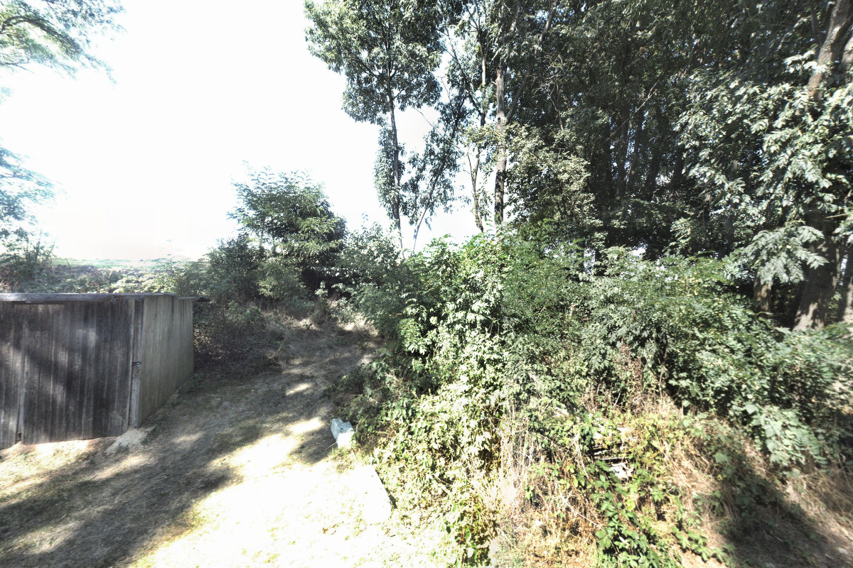 Pevnostní muzeum Vranov foto 2