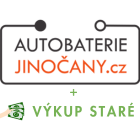 Varta Black Dynamic 12V 45Ah 400A, 545 413 040, B20 (L) nabitá autobaterie + Tableta do ostřikovačů 2 ks + možný výkup staré baterie při doručení nebo v prodejně Jinočany v obchodě Autobaterie-jinocany.cz