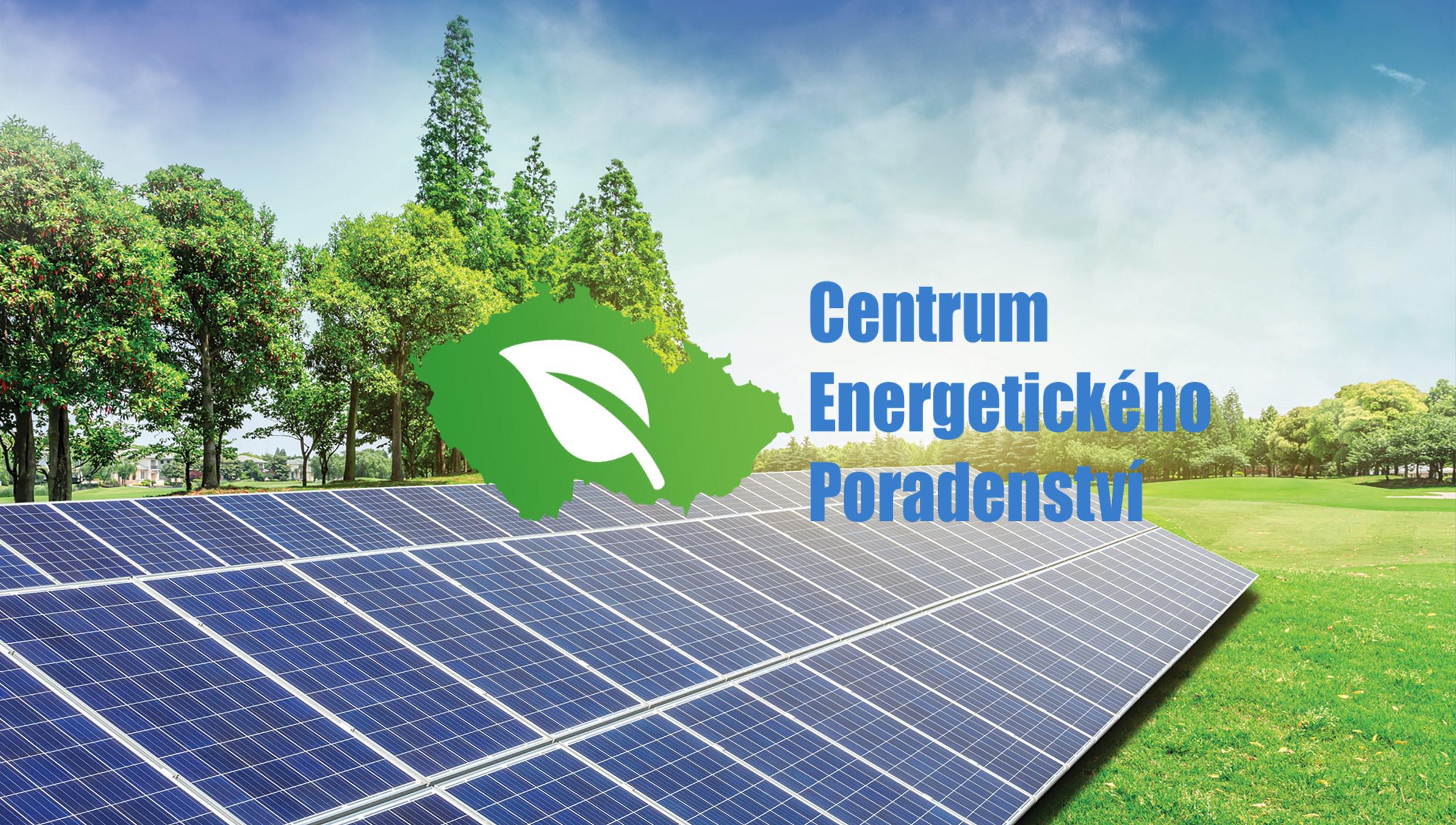 Centrum Energetického Poradenství foto 1