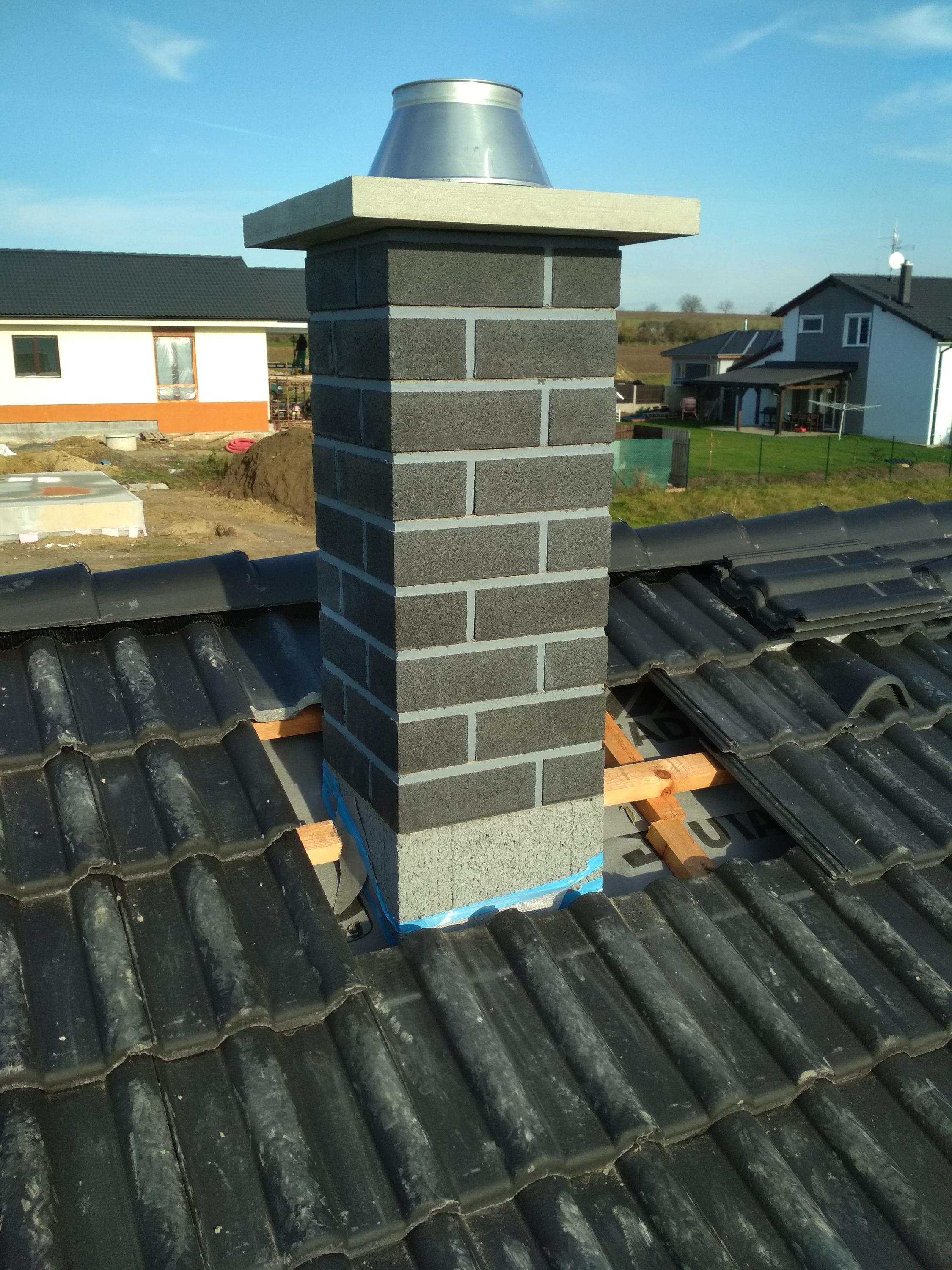 Komin-levne.cz foto 4