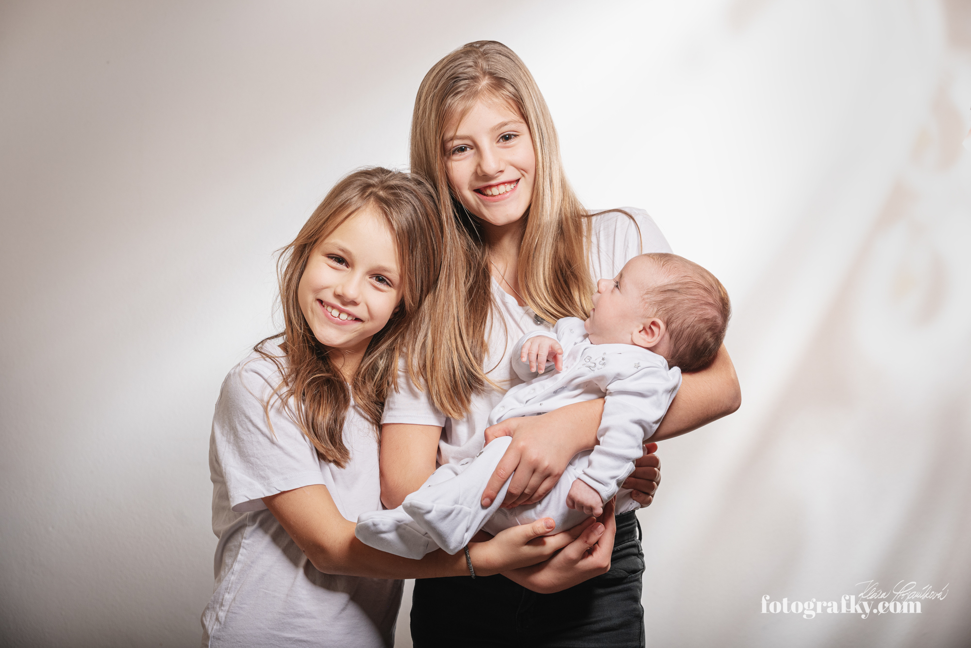Klára Stojaníková / fotografky.com foto 6