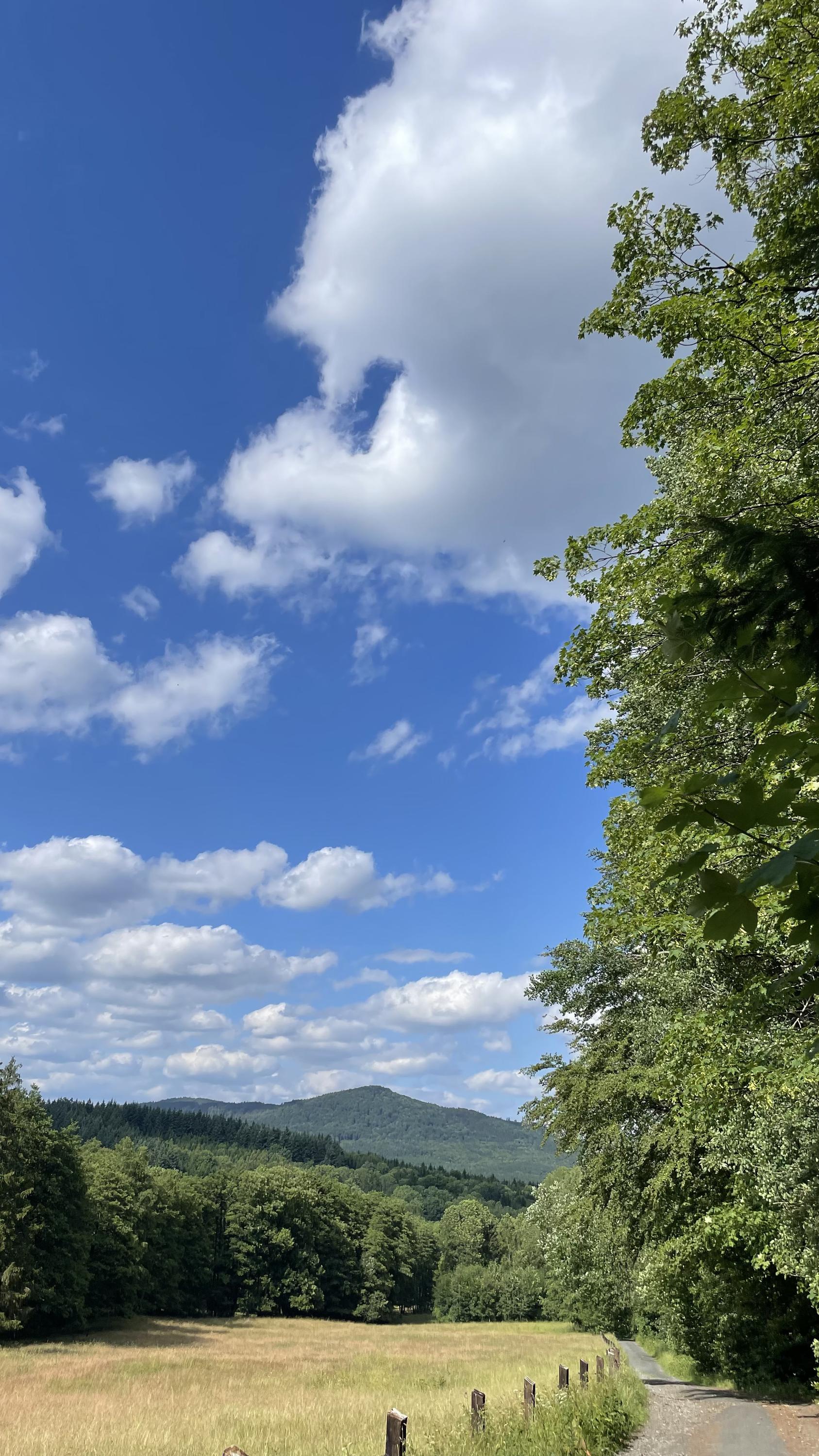 Chalupa Na Závisti foto 4