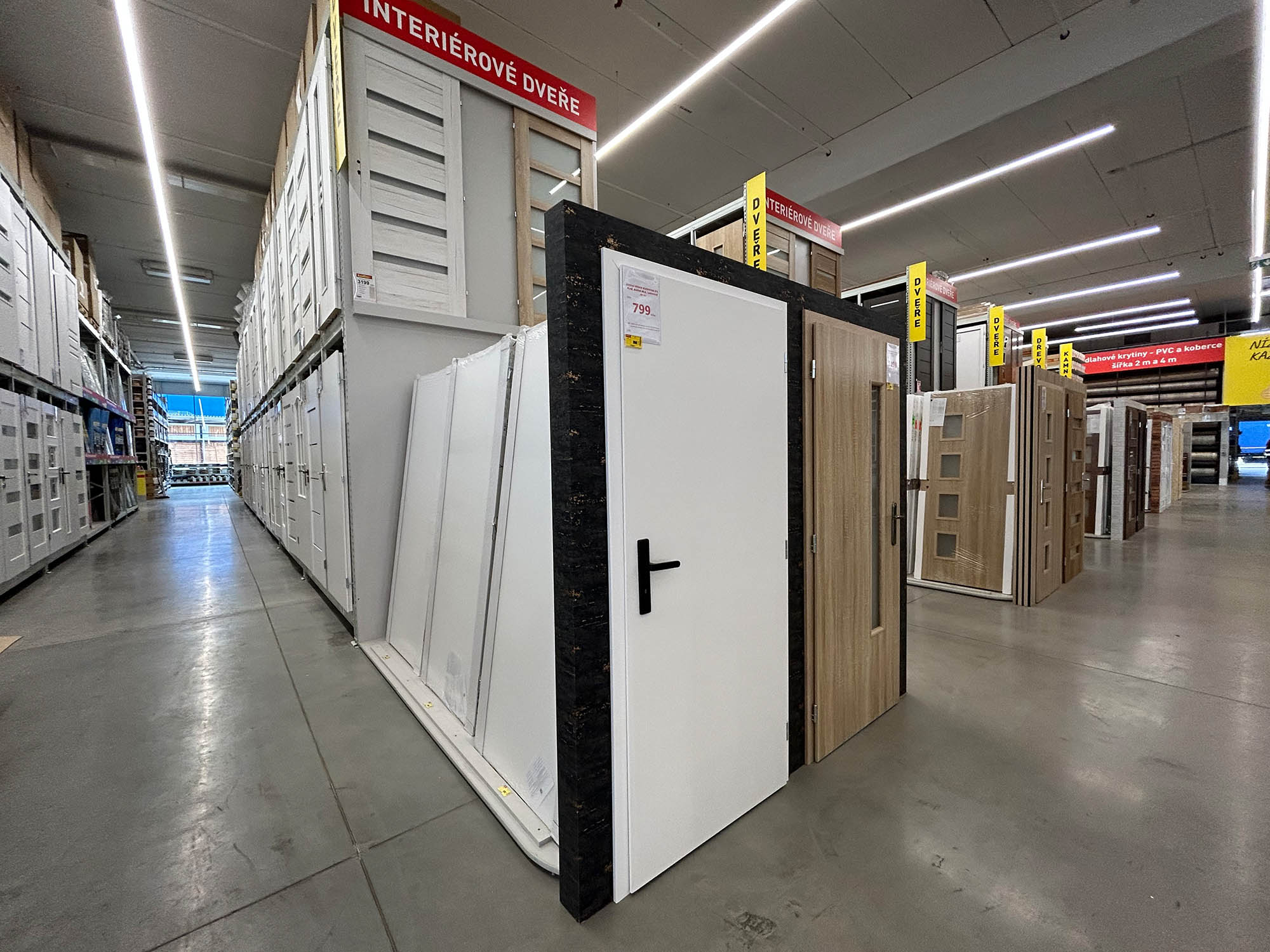 bauMax foto 6
