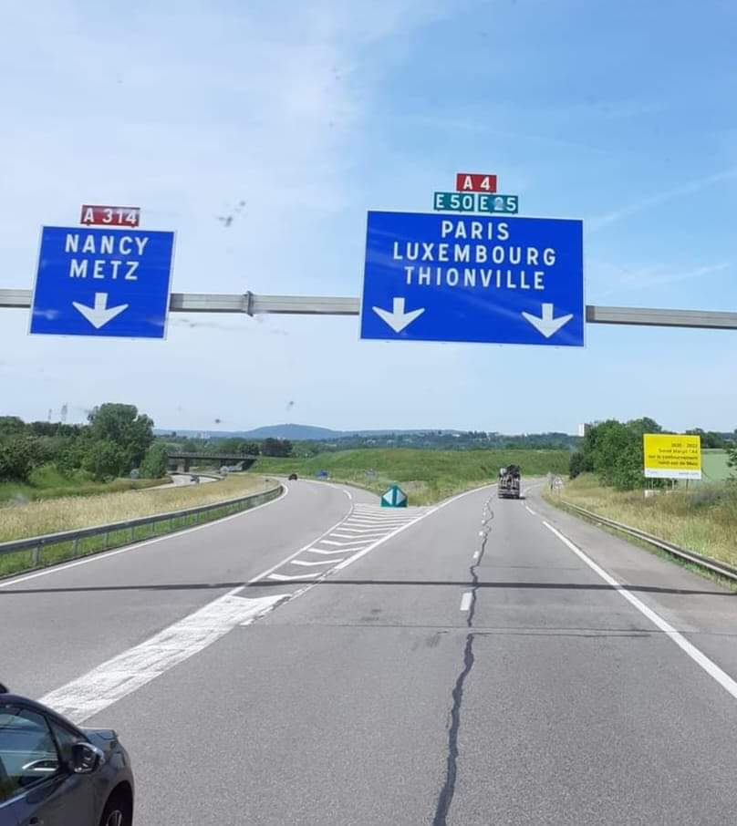 Taxi Moravský Krumlov foto 6