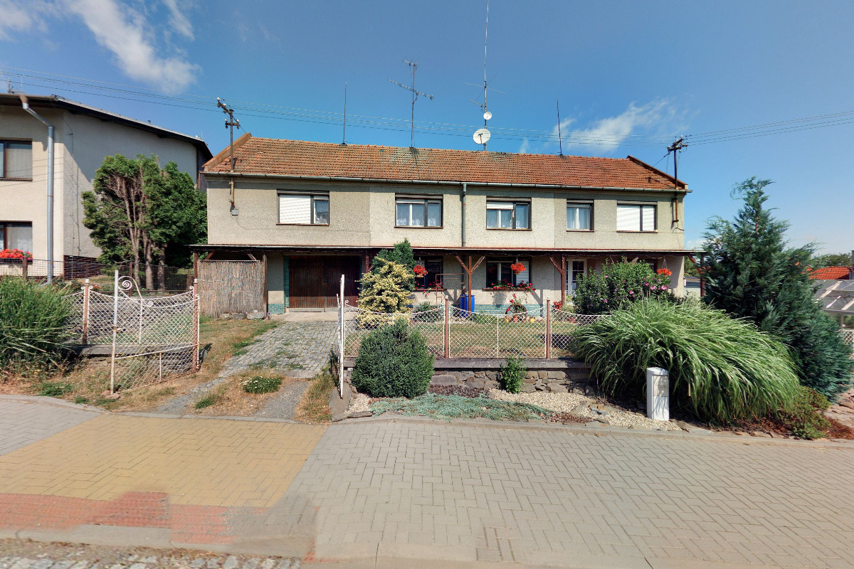 Jiří Komínek foto 2