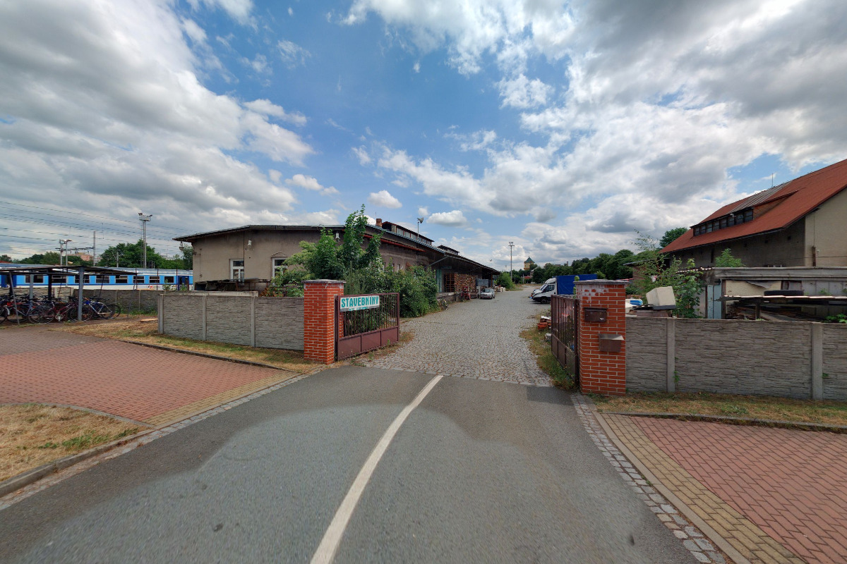 AREPO BOHEMIA, s.r.o. foto 2