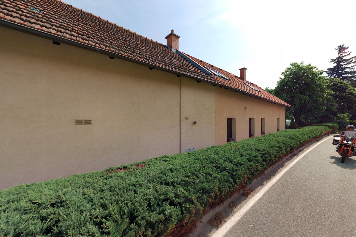 Tělocvičná jednota Sokol Tutleky