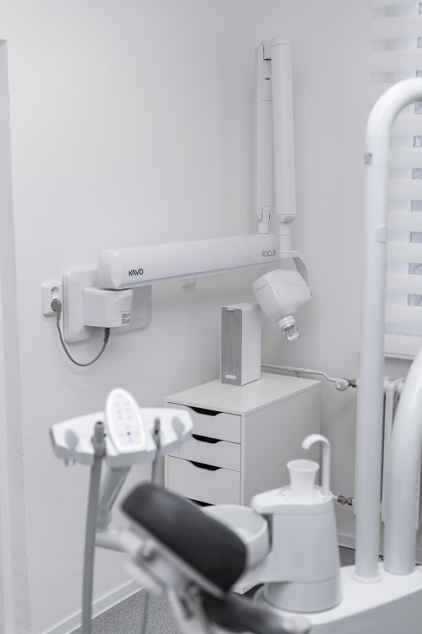 MDDr. ZUZANA BARTKOVÁ foto 5