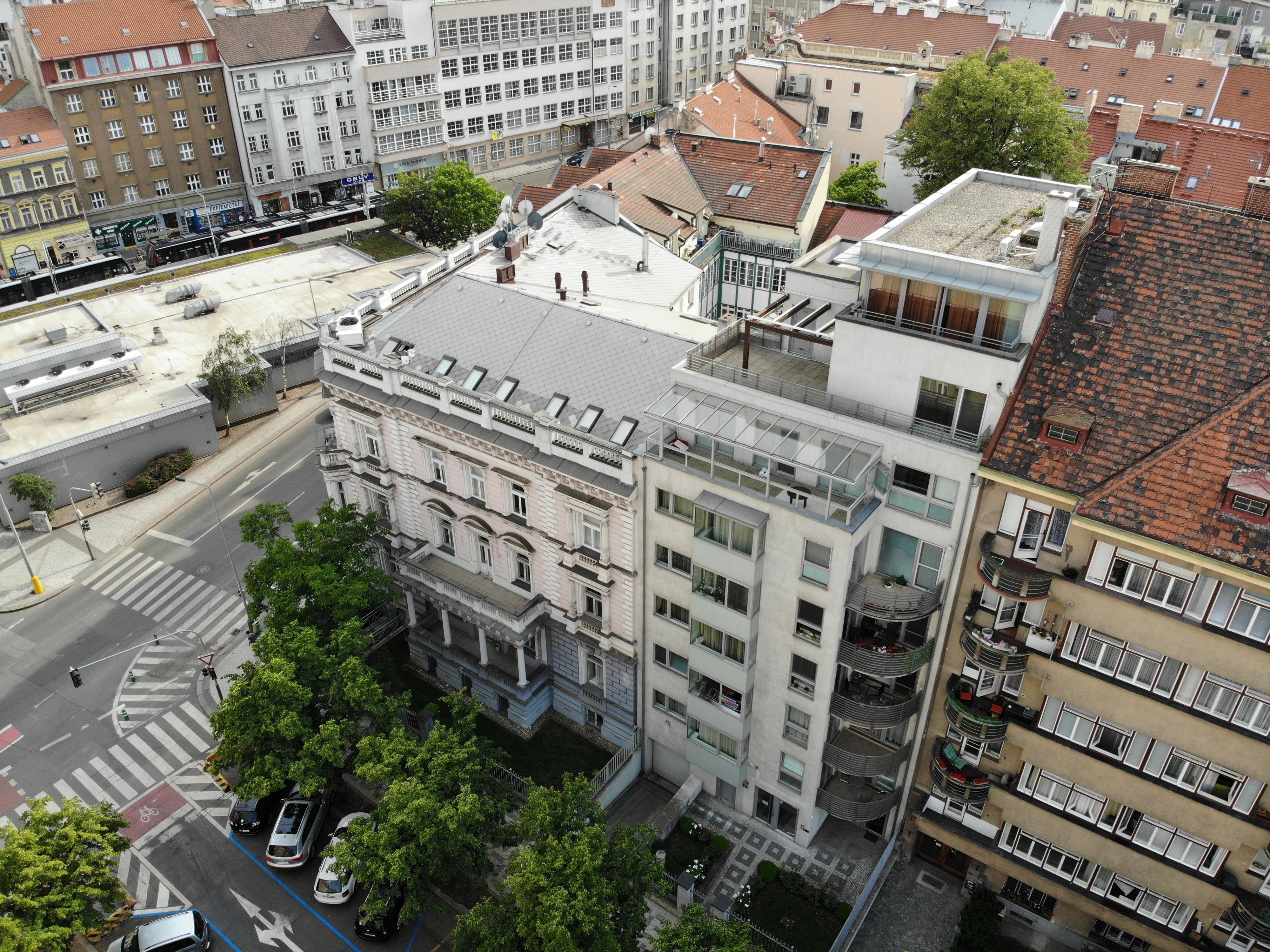 Galstian & Galstian invest, s.r.o. foto 5