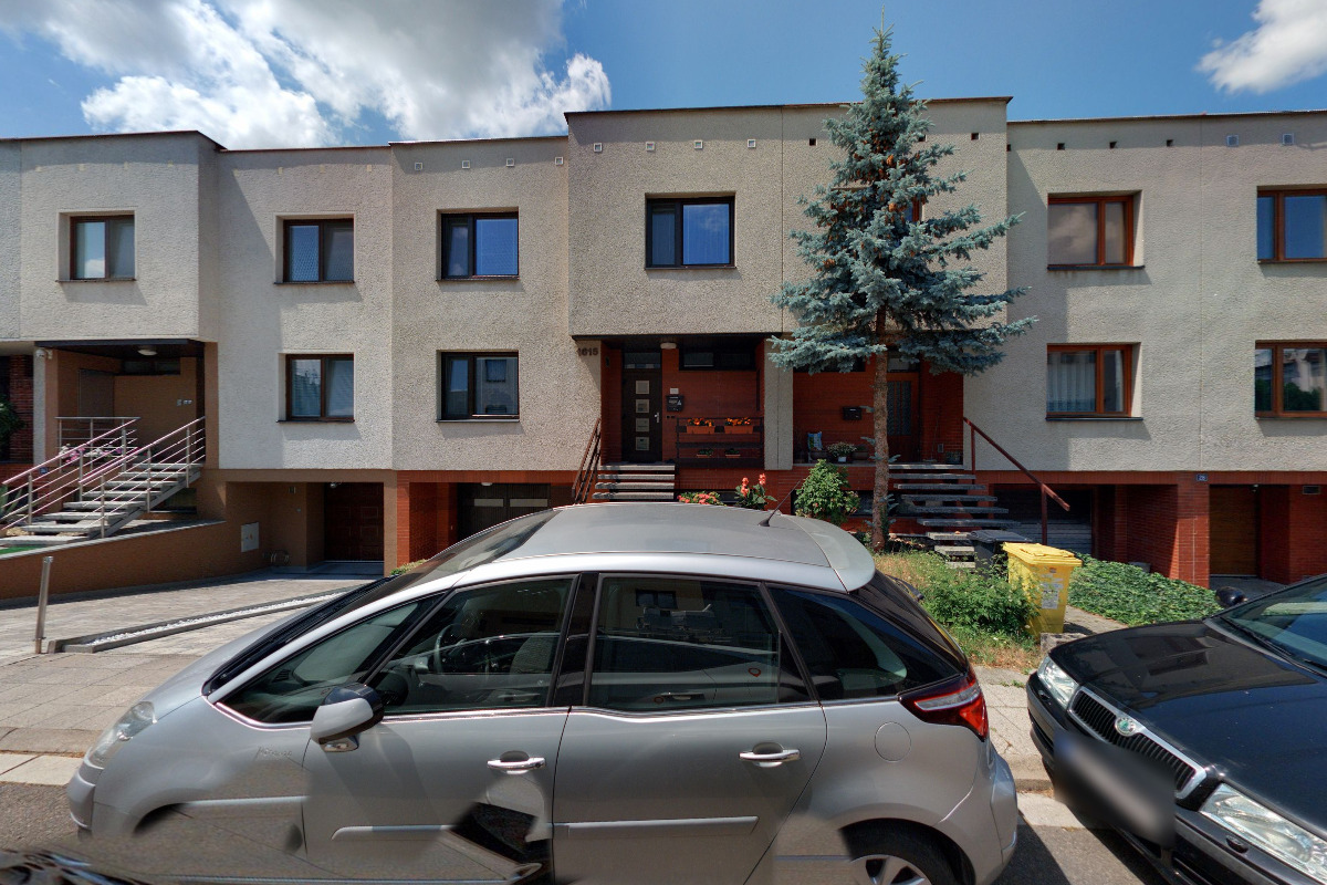 MSCOM, s.r.o. foto 2