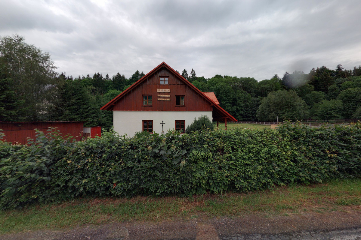 Ubytování Velká Morava 109 foto 2