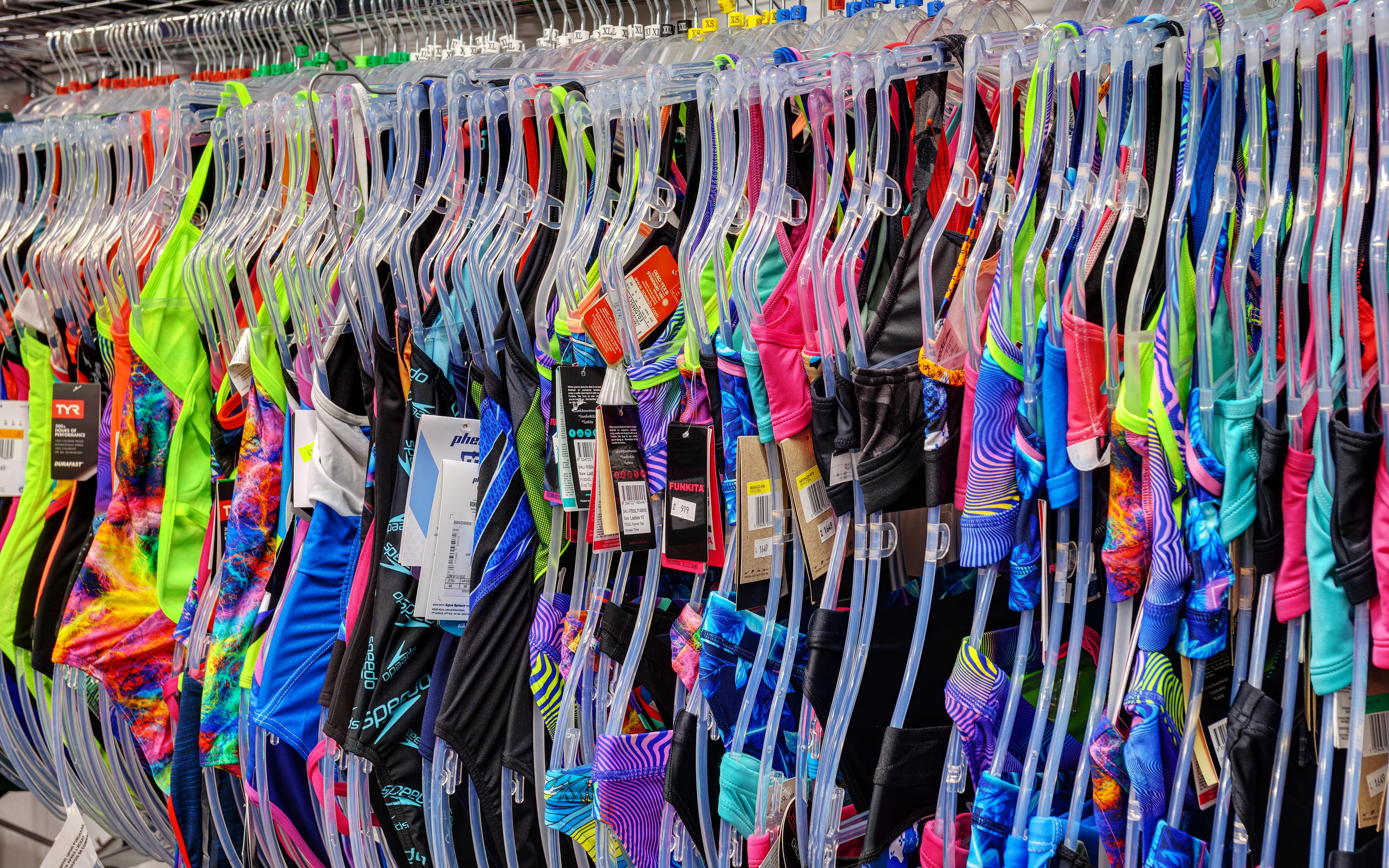 Swimaholic.cz foto 3