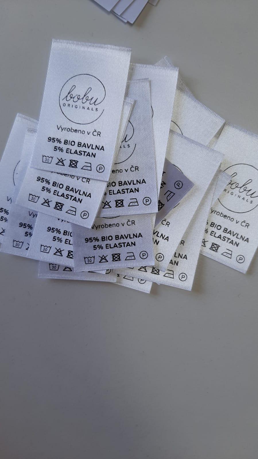 bobu originals foto 4