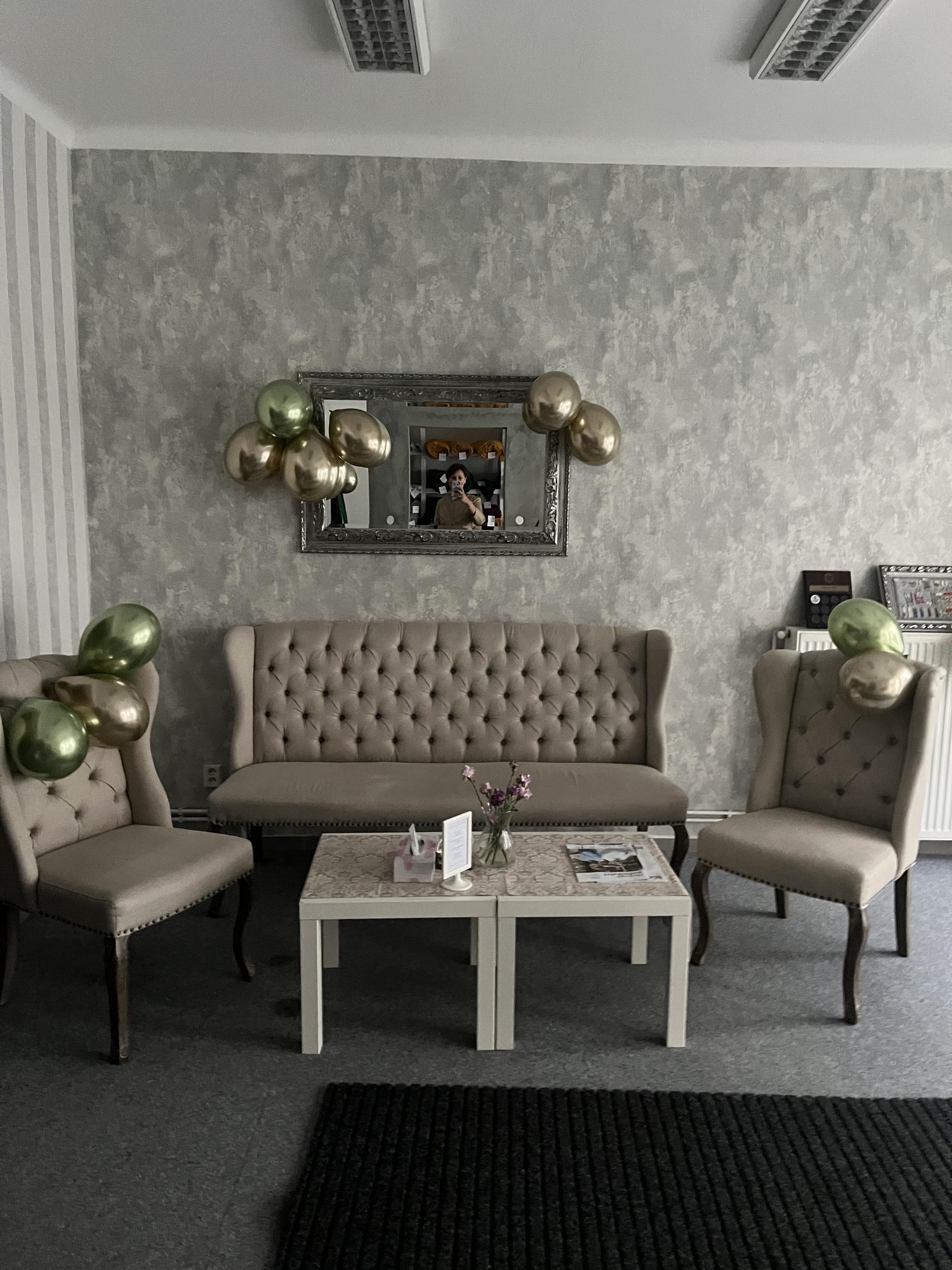 RE.F.LI fashion foto 3