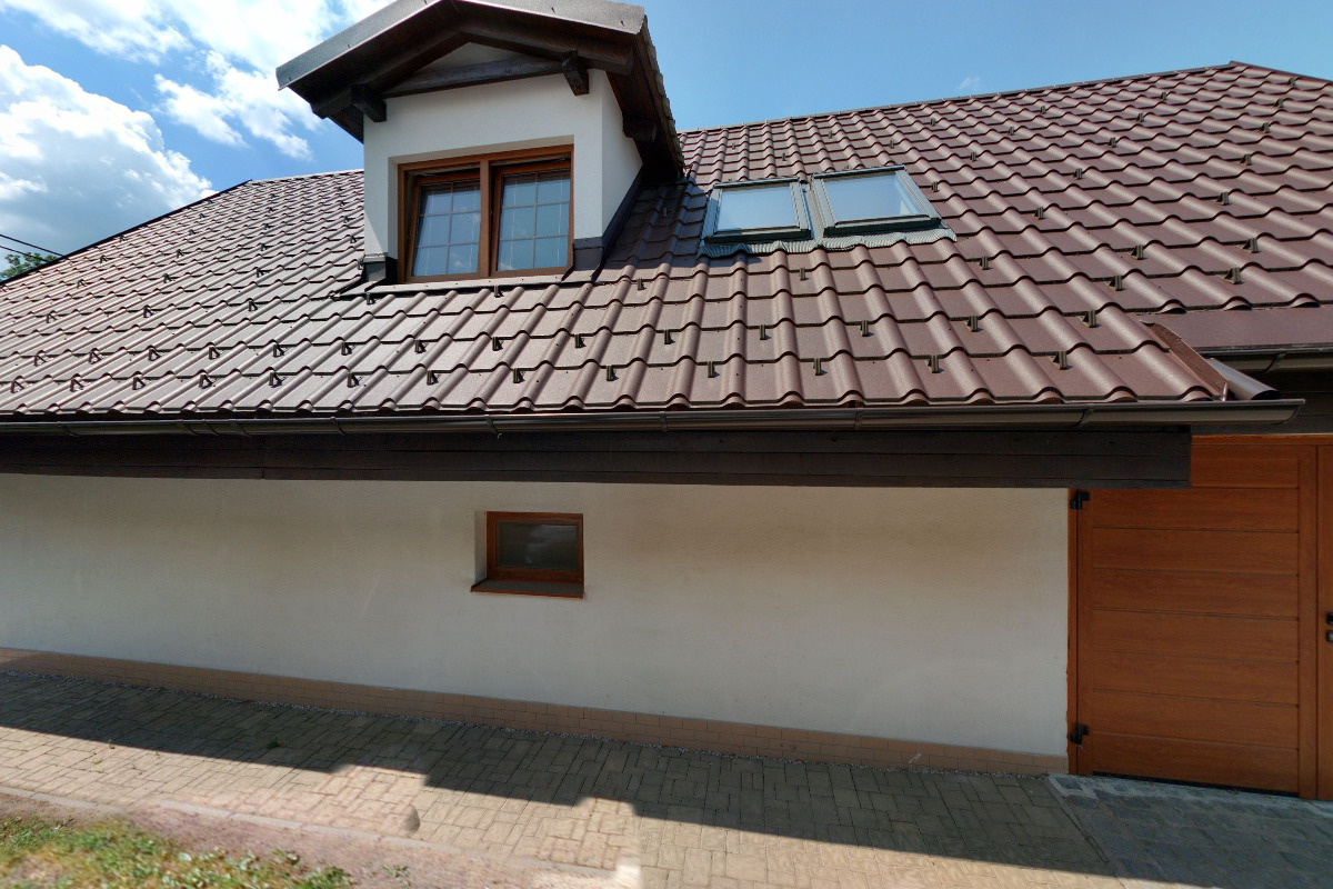 Aldost, soudní znalec foto 2