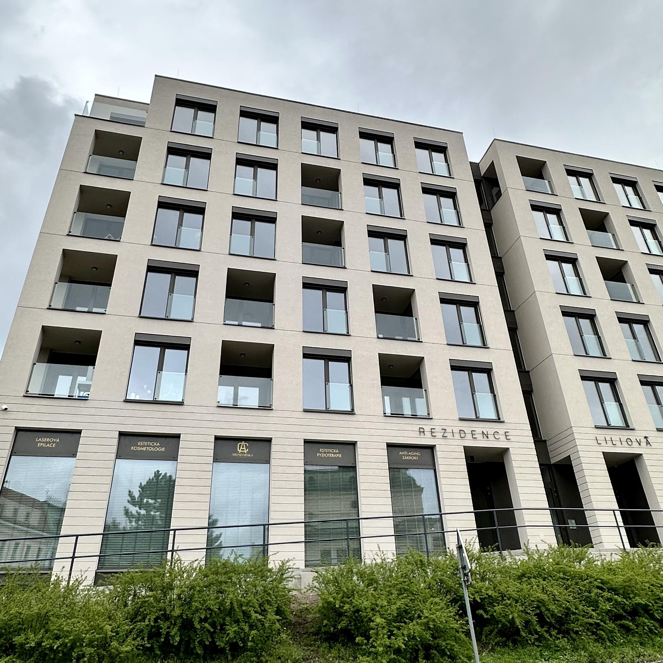 Arendarska Care - Klinika estetické medicíny foto 3