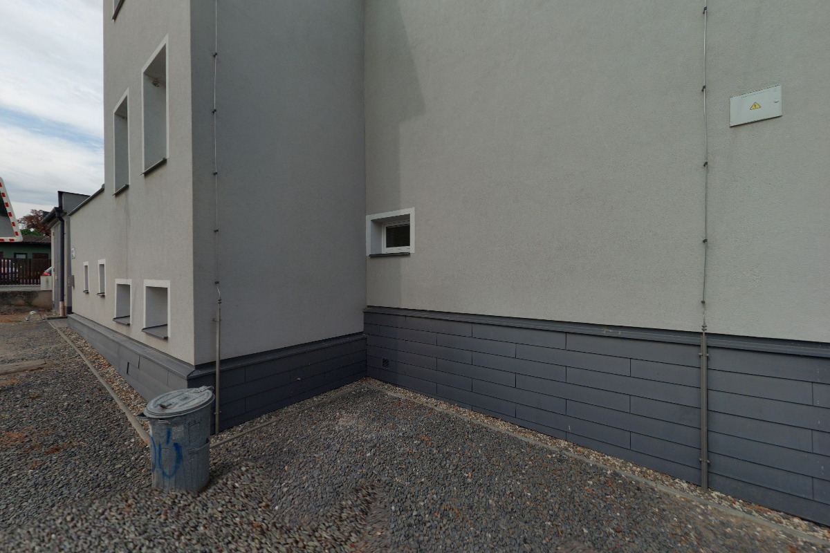 MUDr. Martina Anderová