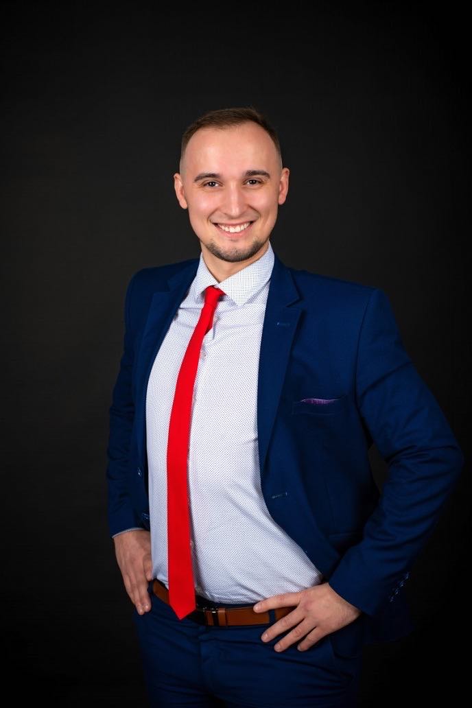 Jindřich Valášek - finanční a realitní specialista foto 2