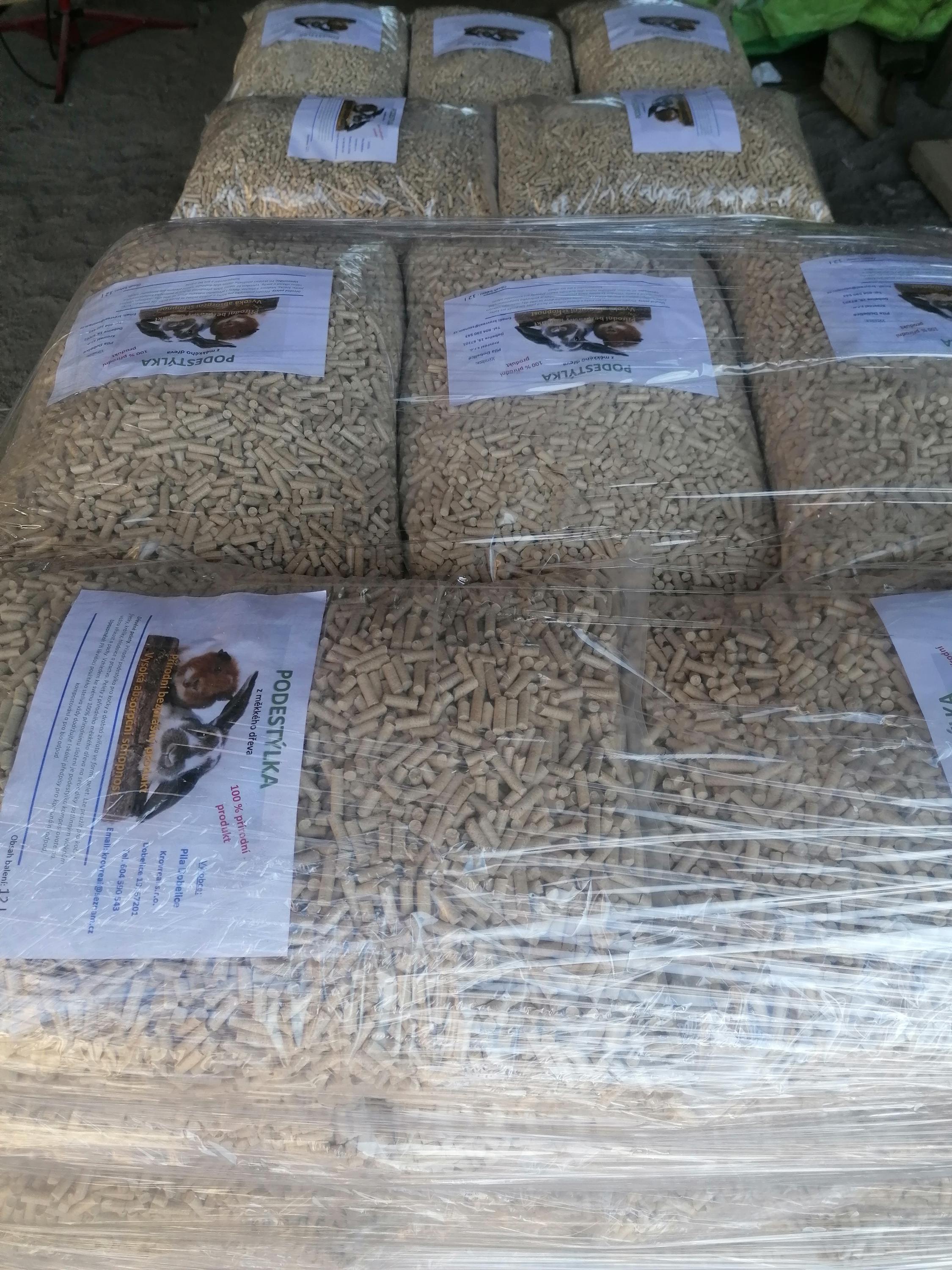 KROVREAL, s.r.o. foto 5