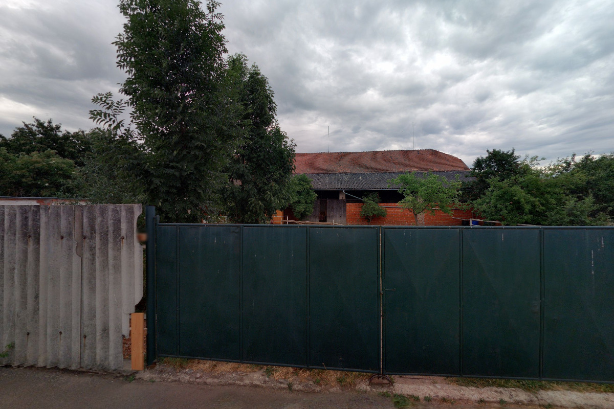 Jezdecká školka - Zora Kočí foto 2