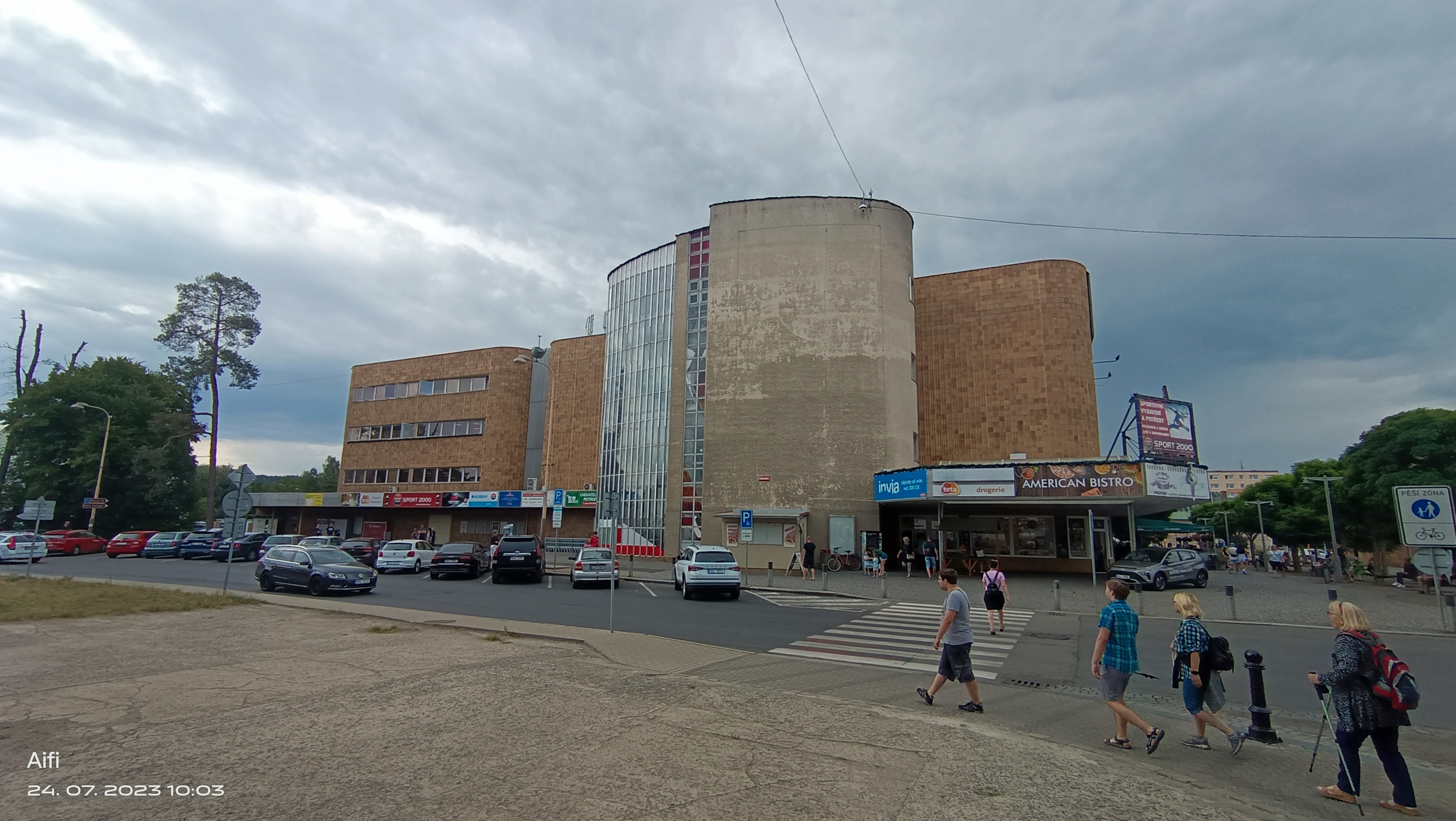 OD ANDY, s.r.o. foto 6