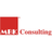 logo MBK Consulting