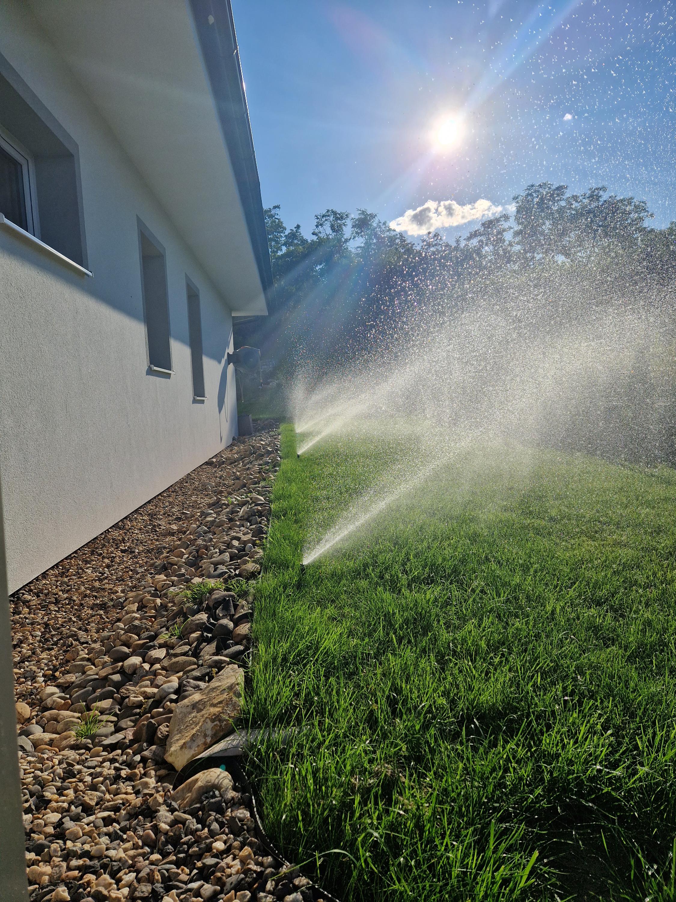 SvetZavlah.cz foto 3