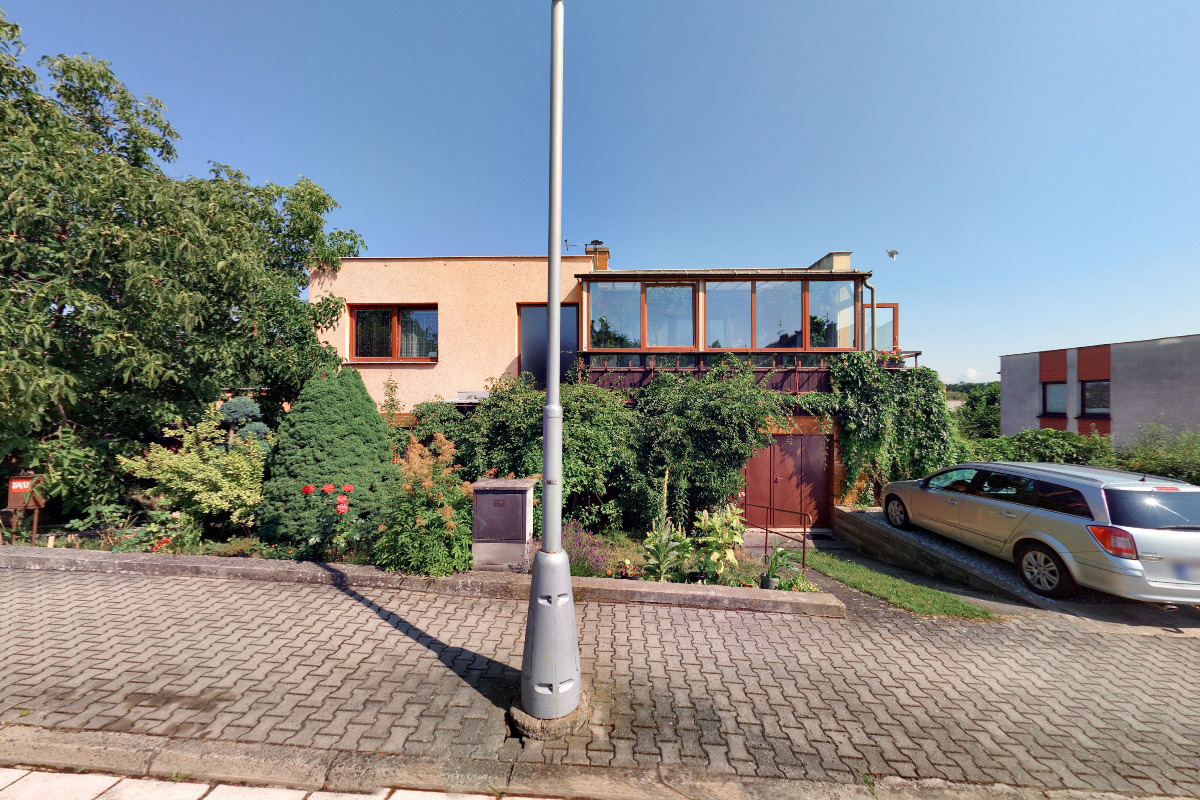 Hodinový manžel Hradec Králové foto 3