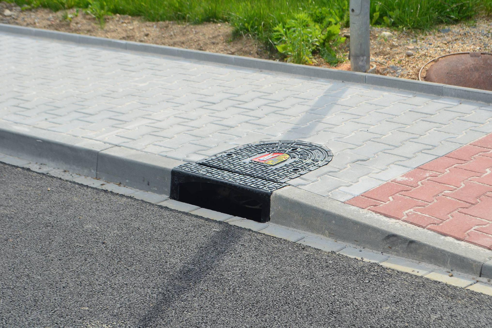 VLČEK SOLUTION s.r.o.