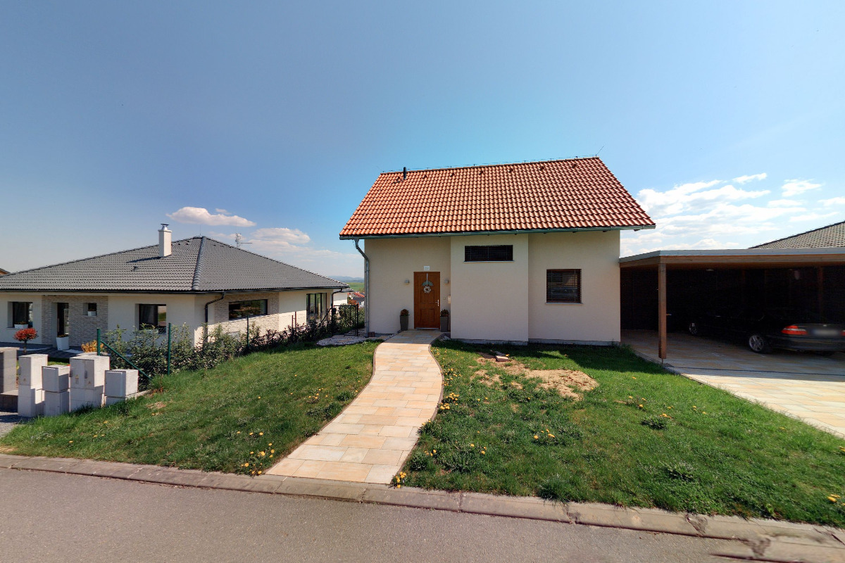 Květová terapie - Zuzana Hanáková