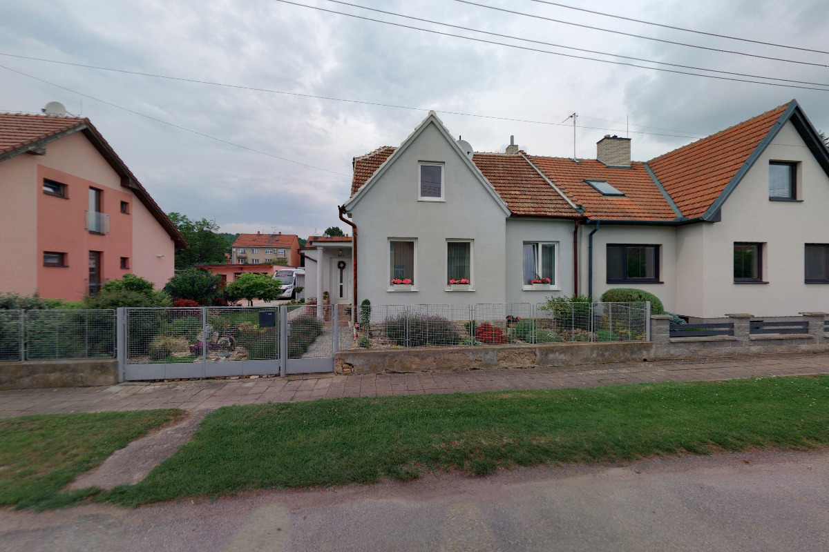 Pedikúra Dagmar Šilerová foto 2