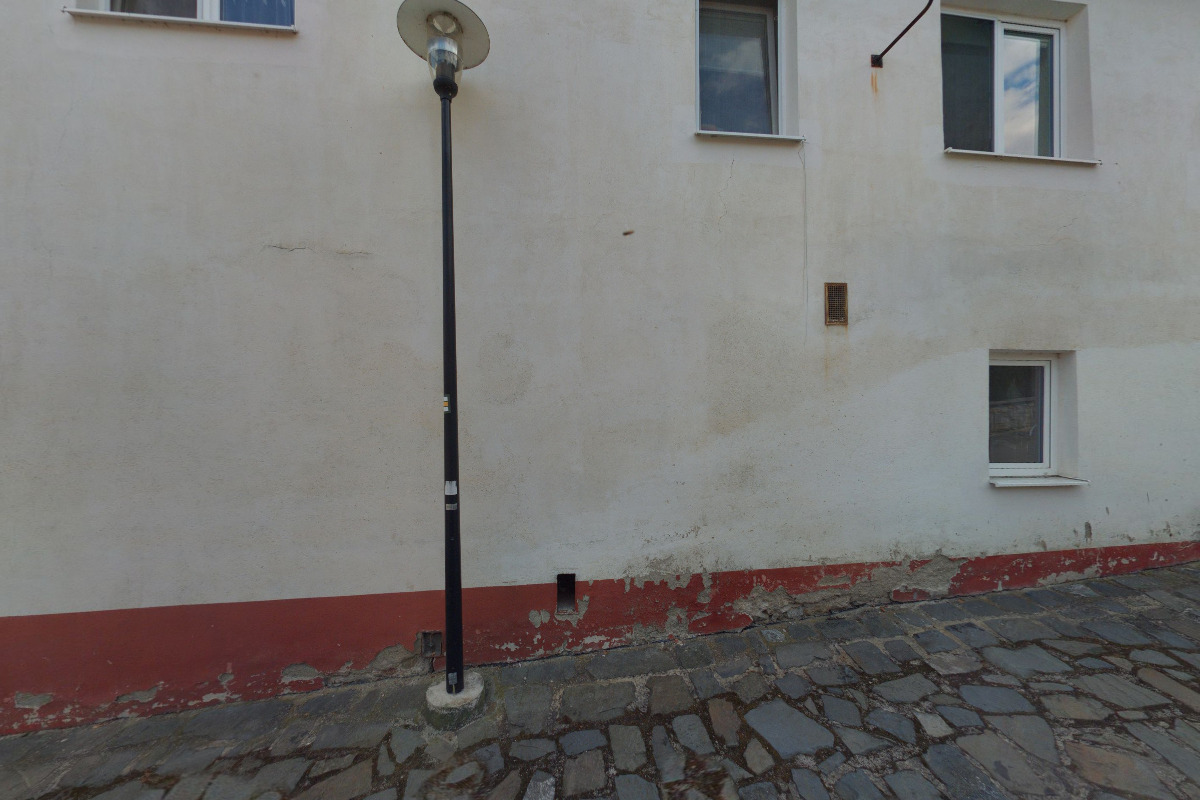 Agentura KONDOR 112 - Genealogické služby