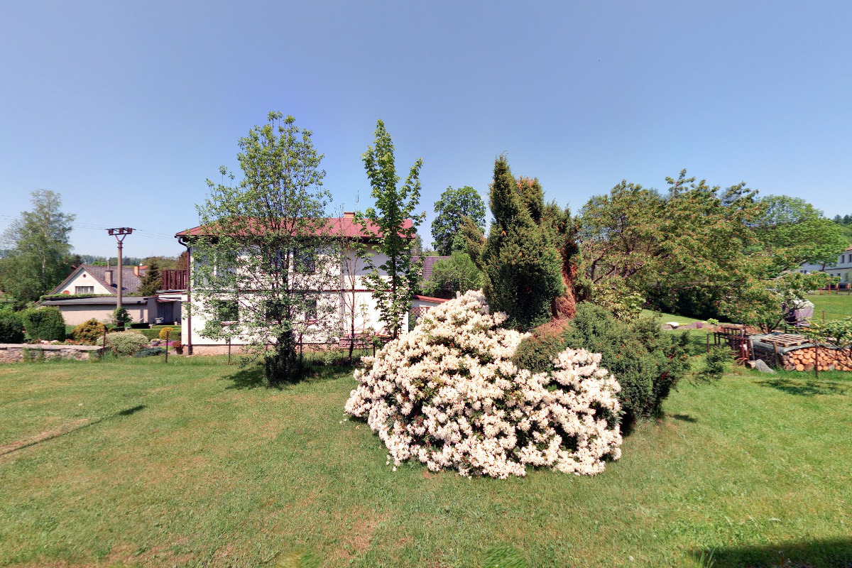 Krejčovství - Martina Bachurová foto 2