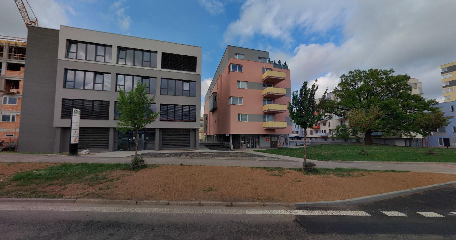 TRUHLÁŘSTVÍ MINX foto 5